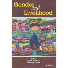 Gender and Livelihood